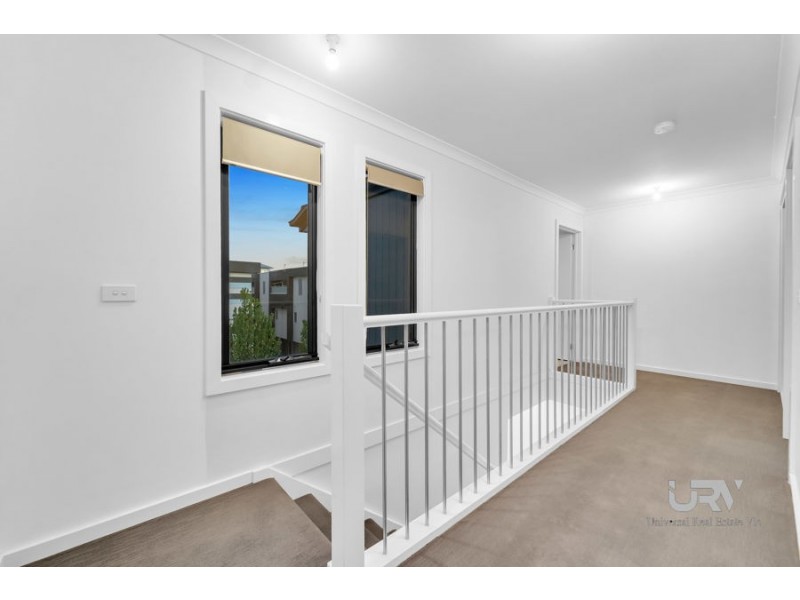 13/31-57 Punt St, Craigieburn VIC 3064