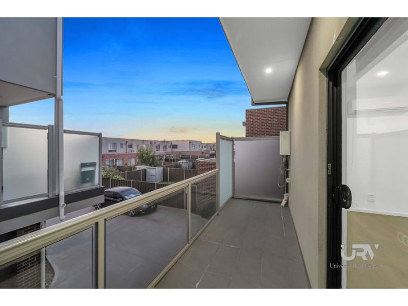 13/31-57 Punt St, Craigieburn VIC 3064