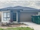 4 Daisy Drive, Donnybrook VIC 3064