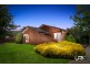 10 Kingswood Drive, Craigieburn VIC 3064