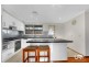 10 Kingswood Drive, Craigieburn VIC 3064