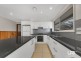 10 Kingswood Drive, Craigieburn VIC 3064