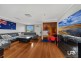10 Kingswood Drive, Craigieburn VIC 3064