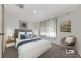 10 Kingswood Drive, Craigieburn VIC 3064