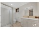 10 Kingswood Drive, Craigieburn VIC 3064