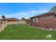 10 Kingswood Drive, Craigieburn VIC 3064