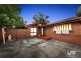 10 Kingswood Drive, Craigieburn VIC 3064
