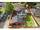 10 Kingswood Drive, Craigieburn VIC 3064