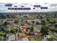 10 Kingswood Drive, Craigieburn VIC 3064
