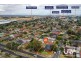 10 Kingswood Drive, Craigieburn VIC 3064