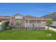 16 Gentles Avenue, Campbellfield VIC 3061