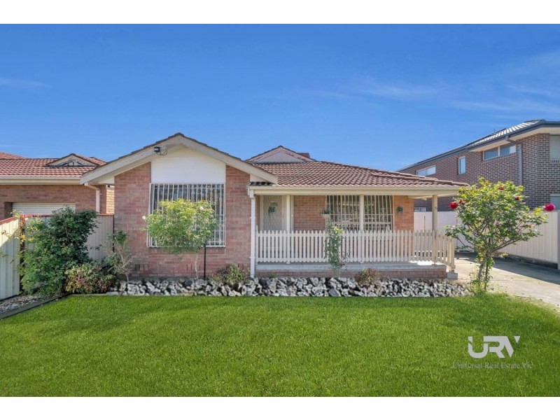 16 Gentles Avenue, Campbellfield VIC 3061