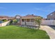 16 Gentles Avenue, Campbellfield VIC 3061