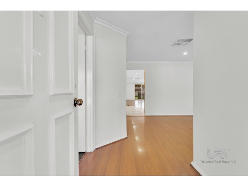 16 Gentles Avenue, Campbellfield VIC 3061