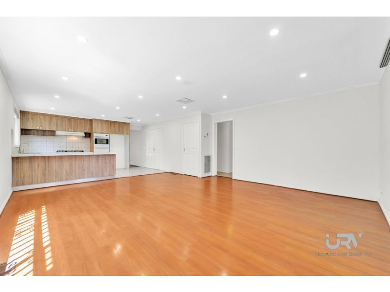 16 Gentles Avenue, Campbellfield VIC 3061