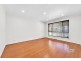 16 Gentles Avenue, Campbellfield VIC 3061