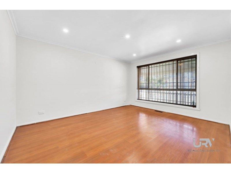 16 Gentles Avenue, Campbellfield VIC 3061