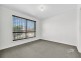 16 Gentles Avenue, Campbellfield VIC 3061