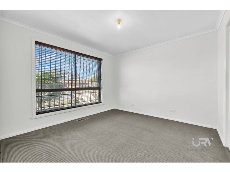 16 Gentles Avenue, Campbellfield VIC 3061