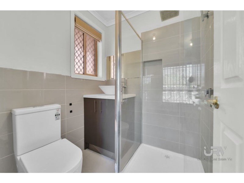 16 Gentles Avenue, Campbellfield VIC 3061