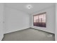 16 Gentles Avenue, Campbellfield VIC 3061