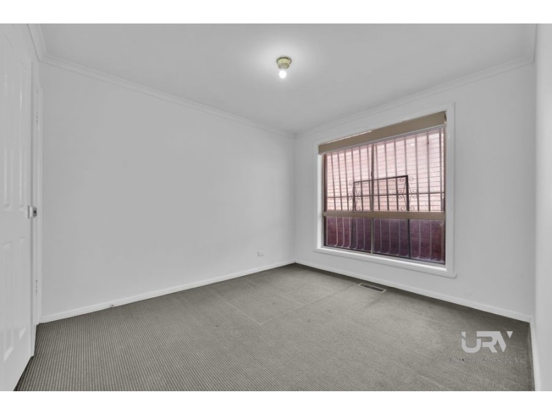 16 Gentles Avenue, Campbellfield VIC 3061
