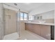 16 Gentles Avenue, Campbellfield VIC 3061