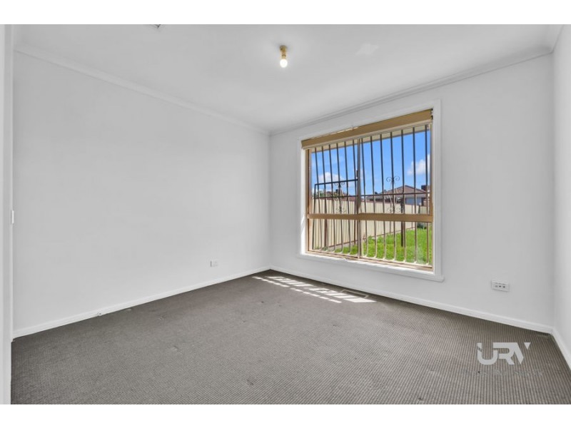 16 Gentles Avenue, Campbellfield VIC 3061