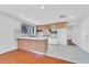 16 Gentles Avenue, Campbellfield VIC 3061