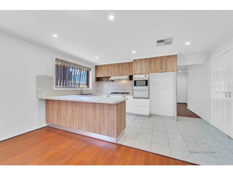 16 Gentles Avenue, Campbellfield VIC 3061