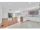 16 Gentles Avenue, Campbellfield VIC 3061