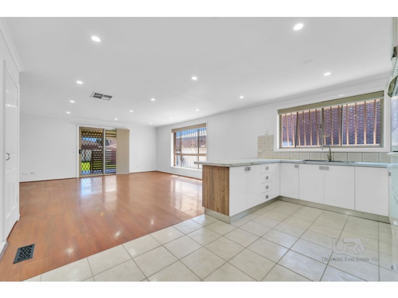 16 Gentles Avenue, Campbellfield VIC 3061