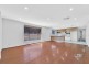 16 Gentles Avenue, Campbellfield VIC 3061