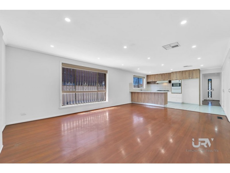 16 Gentles Avenue, Campbellfield VIC 3061