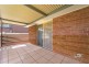 16 Gentles Avenue, Campbellfield VIC 3061