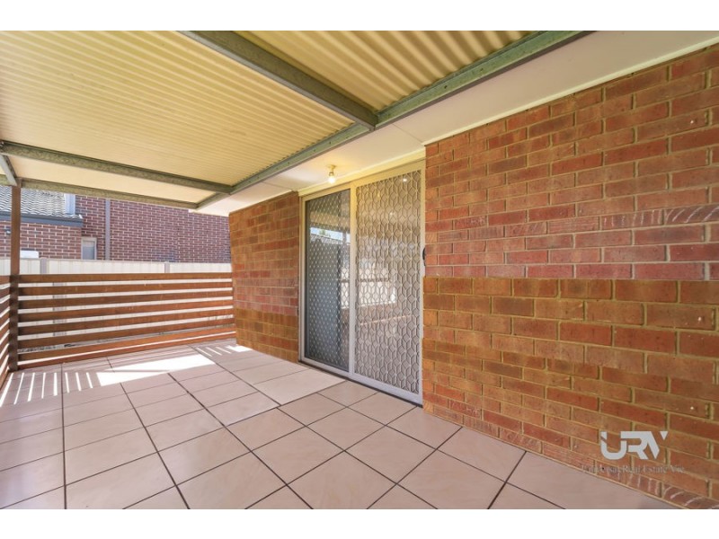 16 Gentles Avenue, Campbellfield VIC 3061