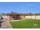 16 Gentles Avenue, Campbellfield VIC 3061