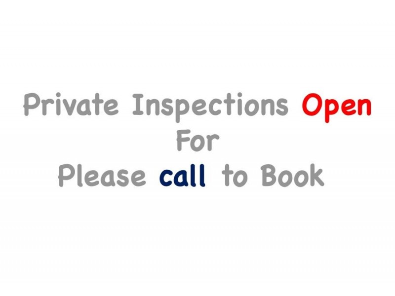 16 Gentles Avenue, Campbellfield VIC 3061