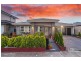 50 Gallantry Avenue, Craigieburn VIC 3064