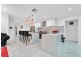 50 Gallantry Avenue, Craigieburn VIC 3064