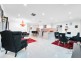 50 Gallantry Avenue, Craigieburn VIC 3064
