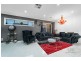 50 Gallantry Avenue, Craigieburn VIC 3064