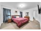 50 Gallantry Avenue, Craigieburn VIC 3064