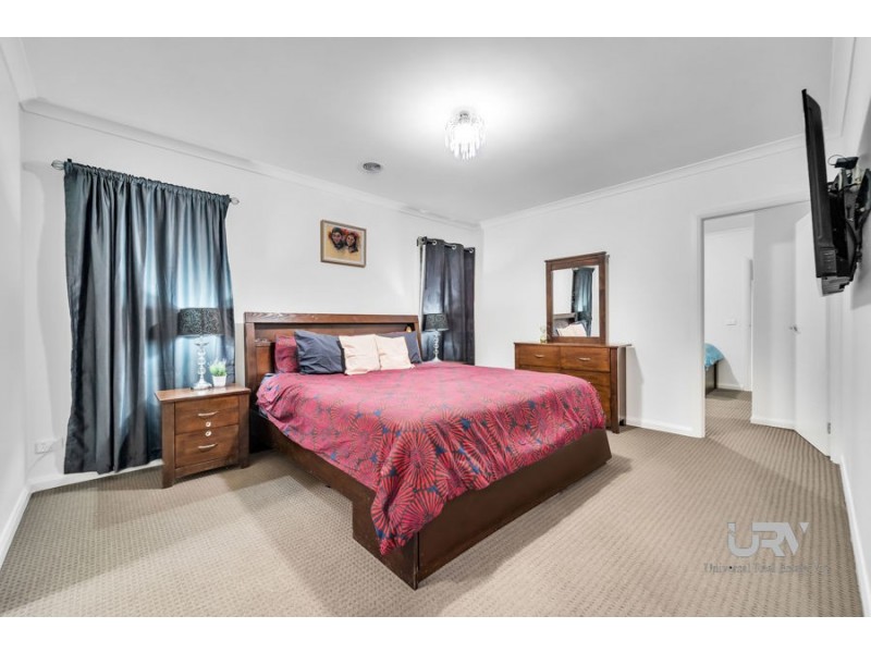 50 Gallantry Avenue, Craigieburn VIC 3064