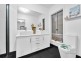 50 Gallantry Avenue, Craigieburn VIC 3064