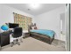 50 Gallantry Avenue, Craigieburn VIC 3064