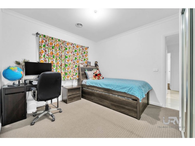 50 Gallantry Avenue, Craigieburn VIC 3064