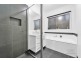 50 Gallantry Avenue, Craigieburn VIC 3064