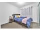 50 Gallantry Avenue, Craigieburn VIC 3064