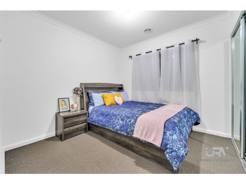 50 Gallantry Avenue, Craigieburn VIC 3064